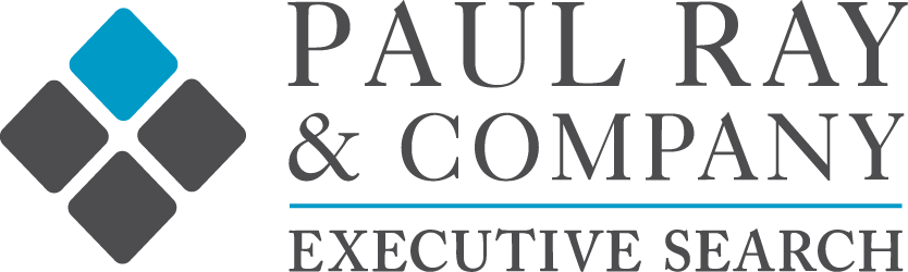 Paul Ray Executive Search